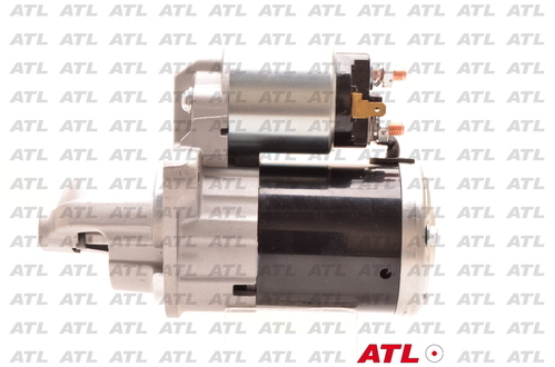 ATL Autotechnik A 92 550 Starter